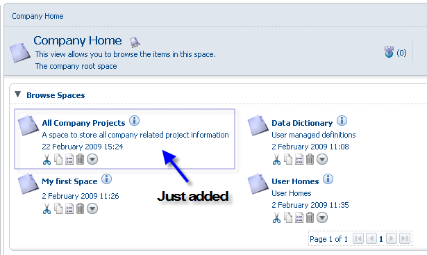added_space-2 added_space-2