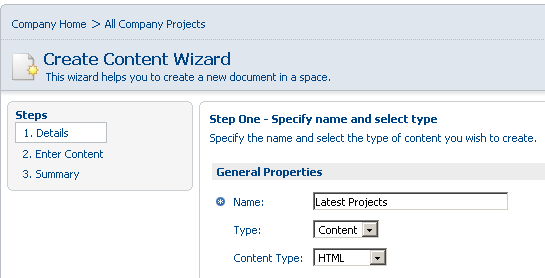 create-content-3 create-content-3