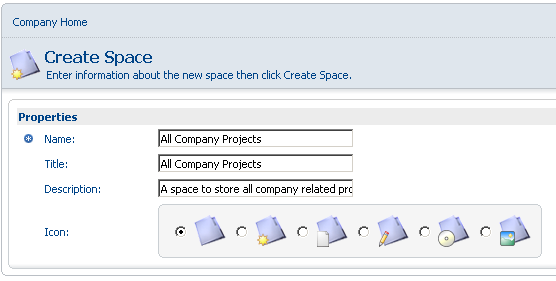 create_space-1 create_space-1
