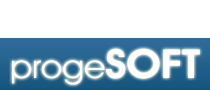 progesoft