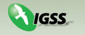 IGSS