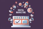 Dubai digital marketing